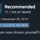 Illustration for article titled iWhos Your Daddy/i, As Told By Steam Reviews